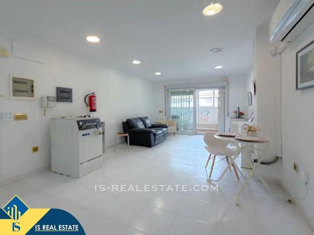 Piso en Venta en Torrevieja