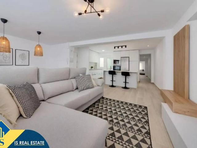 Piso en Venta en Torrevieja