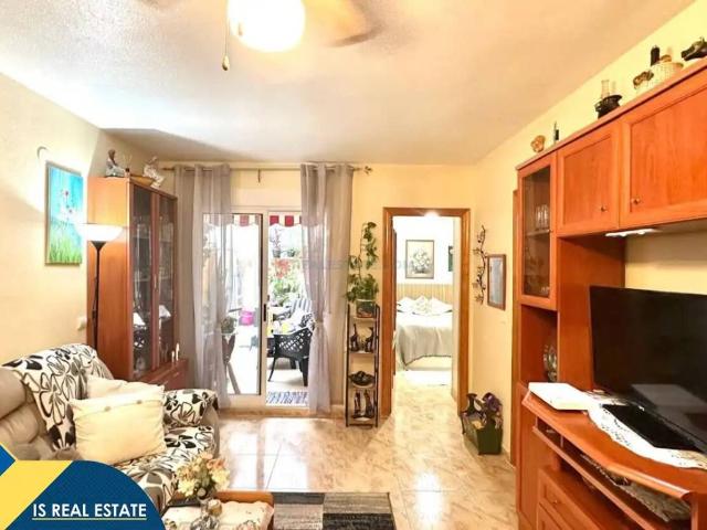 Piso en Venta en Torrevieja