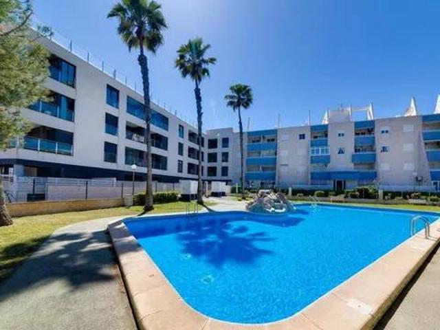 Piso en Venta en Torrevieja