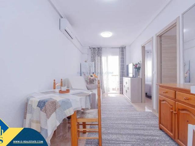 Piso en Venta en Torrevieja