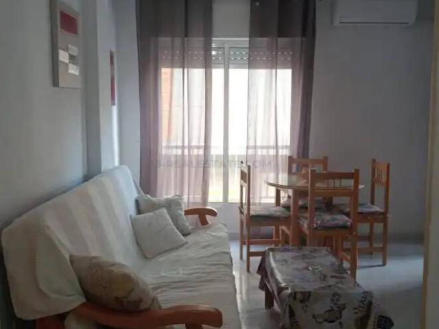 Piso en Venta en Torrevieja
