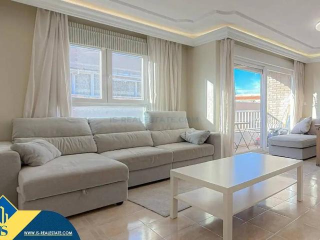 Piso en Venta en Torrevieja