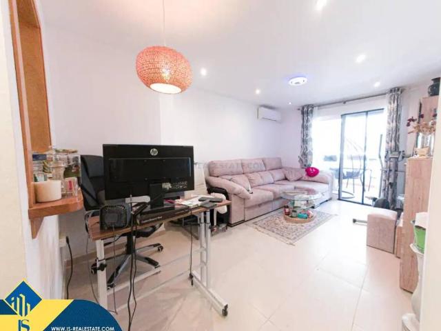 Piso en Venta en Torrevieja