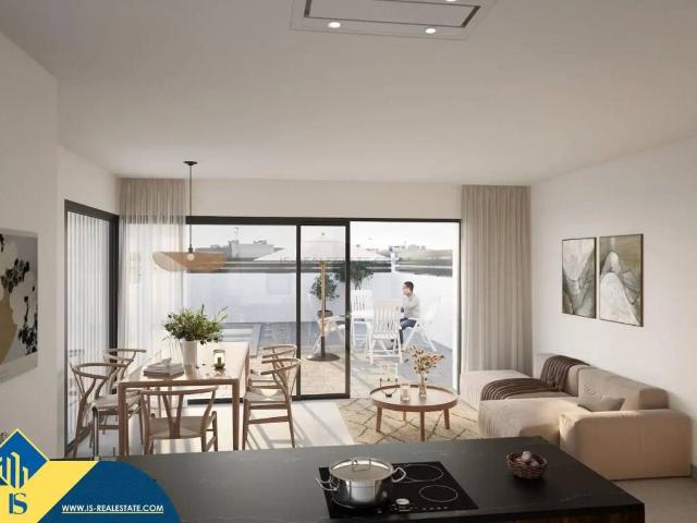 Piso en Venta en Torrevieja