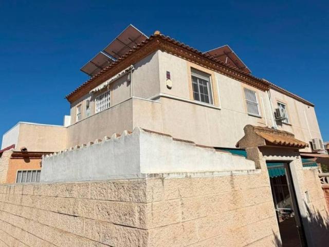 Piso en Venta en Torrevieja