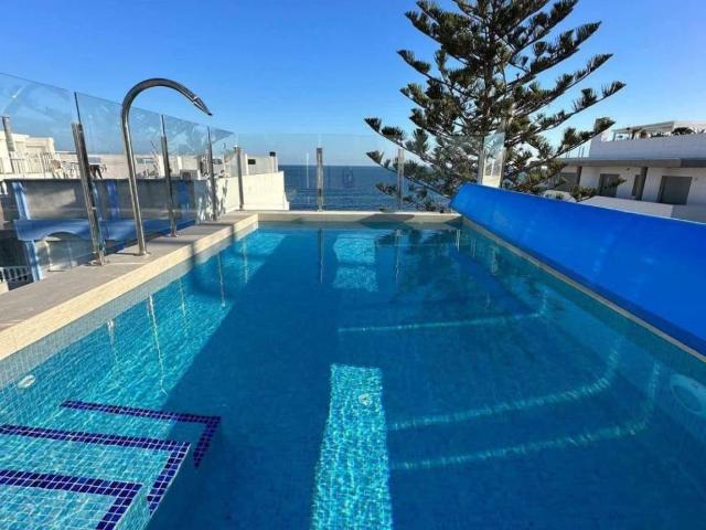 Piso en Venta en Torrevieja