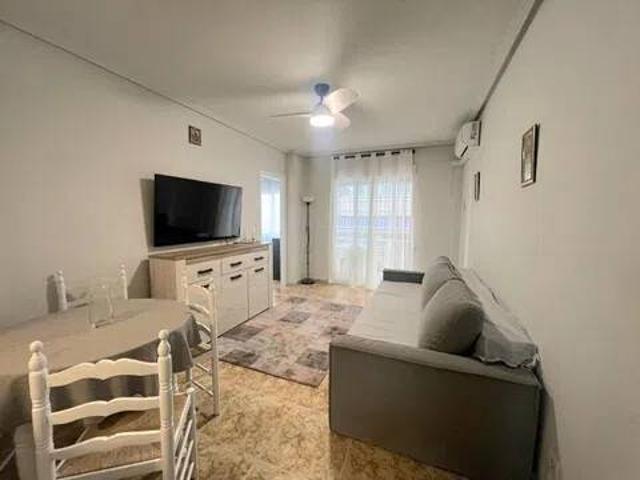 Piso en Venta en Torrevieja