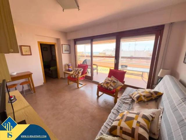 Piso en Venta en Torrevieja
