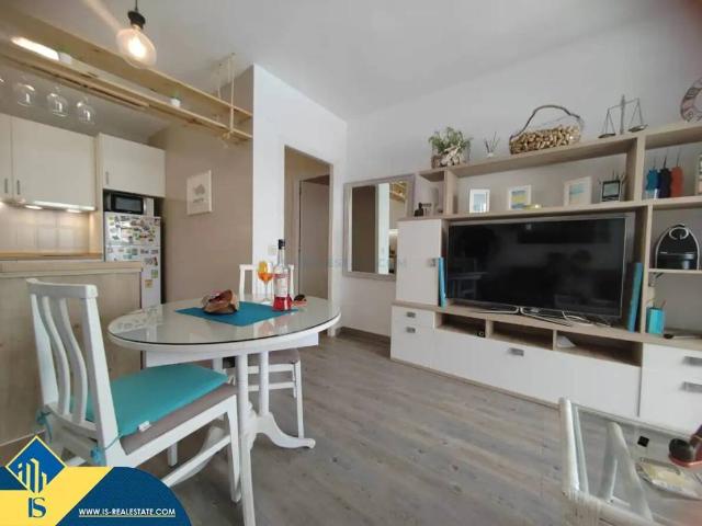 Piso en Venta en Torrevieja