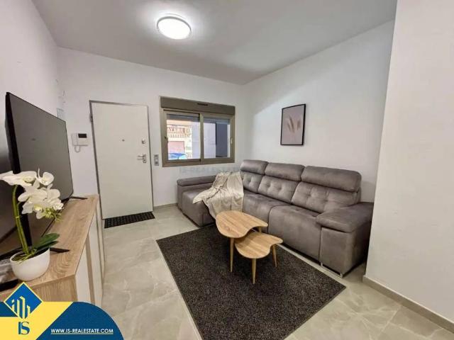 Piso en Venta en Torrevieja