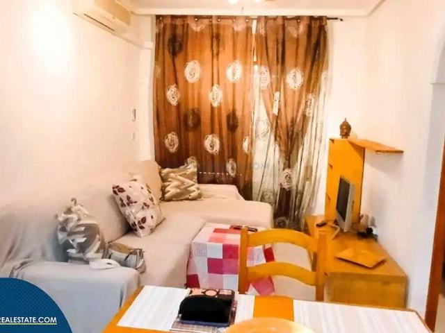 Piso en Venta en Torrevieja