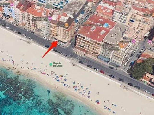 Piso en Venta en Torrevieja