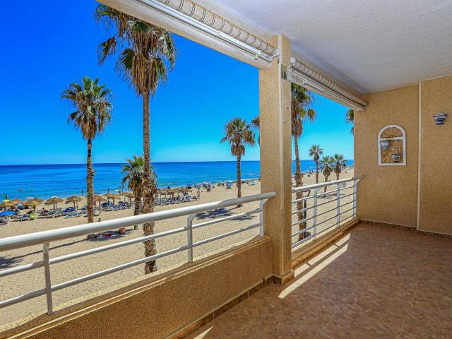 Piso en Venta en Torrevieja