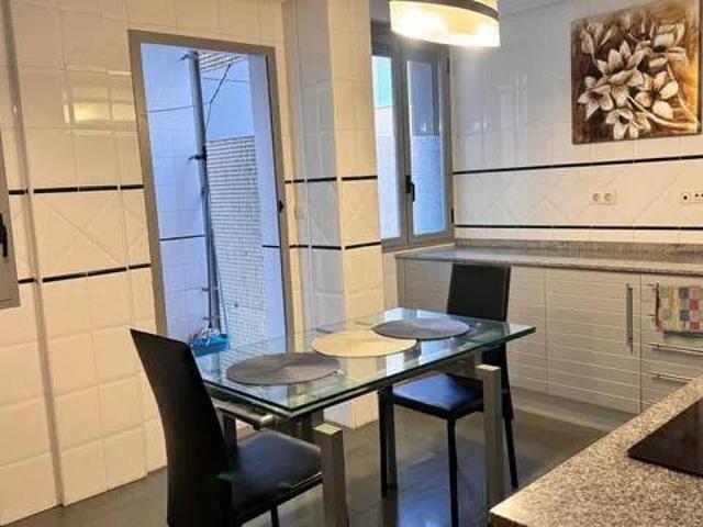 Piso en Venta en Torrevieja