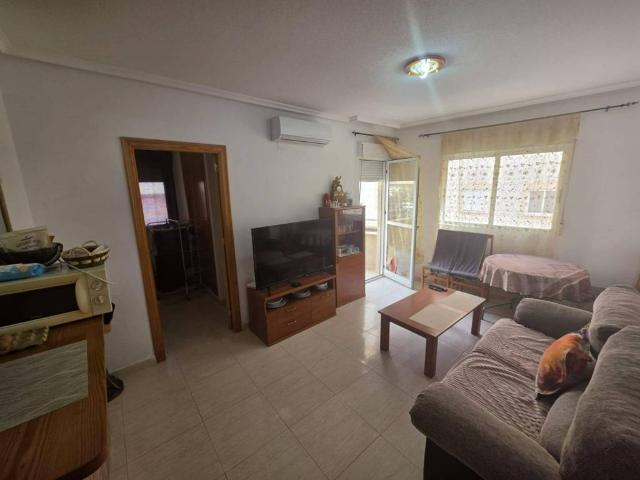 Piso en Venta en Torrevieja