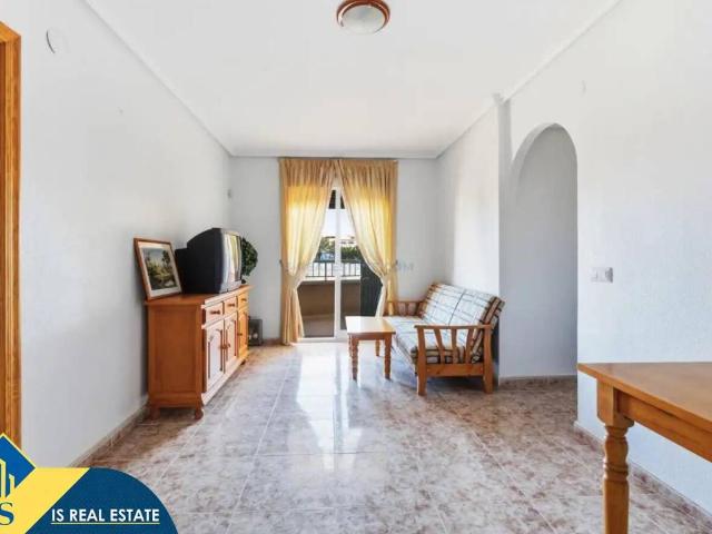 Piso en Venta en Torrevieja