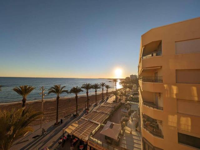 Piso en Venta en Torrevieja
