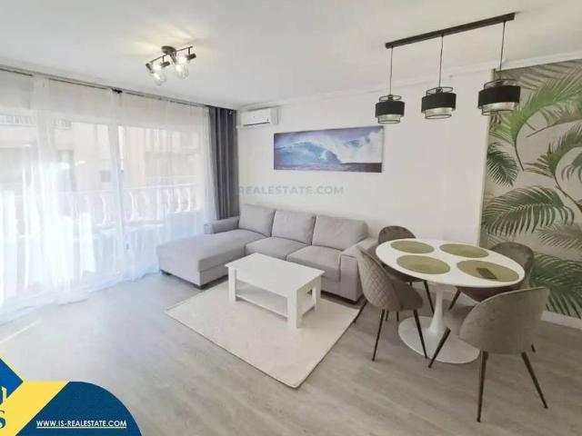 Piso en Venta en Torrevieja