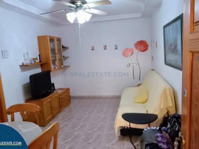 Piso en Venta en Torrevieja