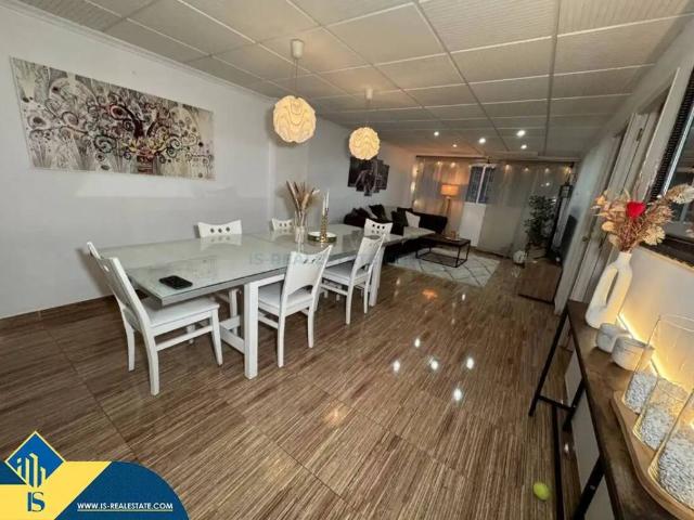 Piso en Venta en Torrevieja