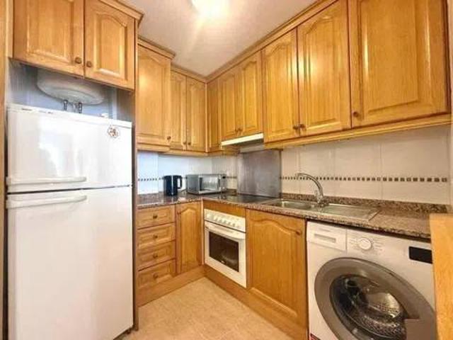 Piso en Venta en Torrevieja