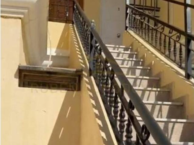 Piso en Venta en Torrevieja