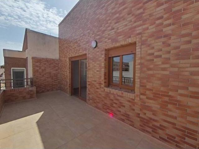 Piso en Venta en Torrevieja