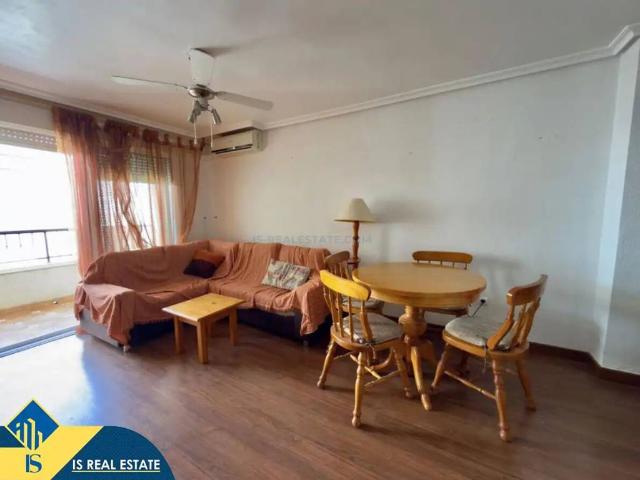 Piso en Venta en Torrevieja