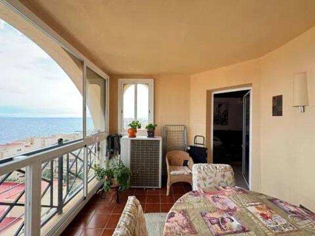 Piso en Venta en Torrevieja