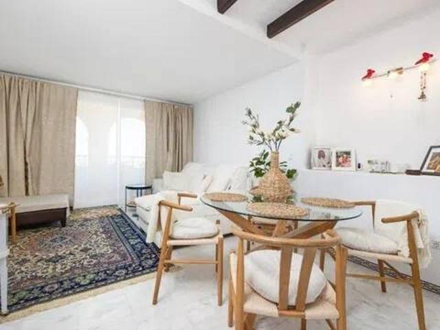 Piso en Venta en Torrevieja