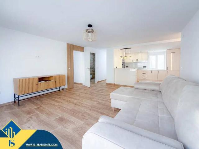 Piso en Venta en Torrevieja