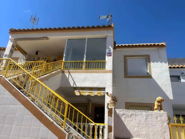 Piso en Venta en Torrevieja