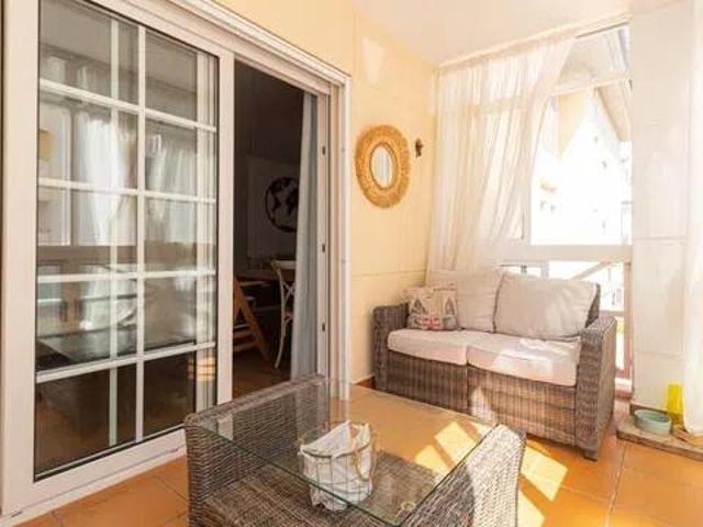 Piso en Venta en Torrevieja