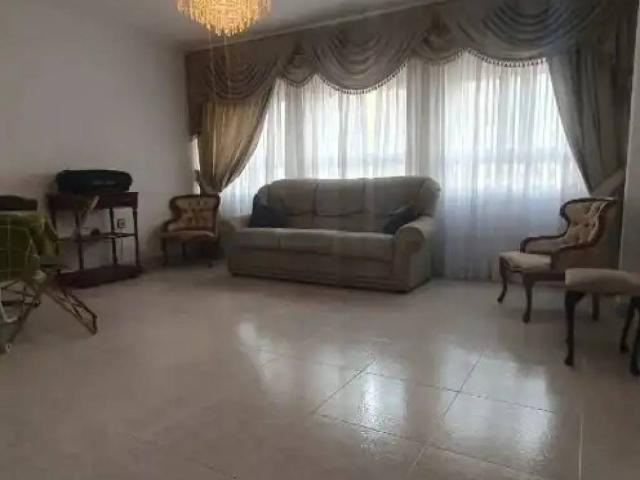Piso en Venta en Torrevieja