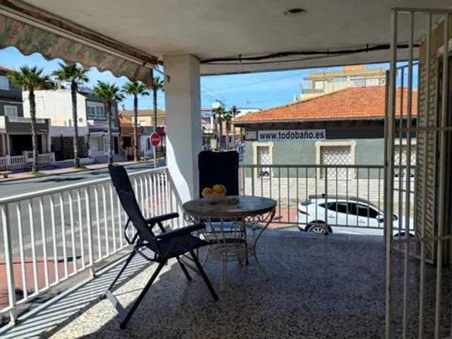 Piso en Venta en Torrevieja