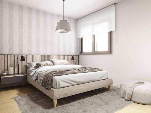 Piso en Venta en Torrevieja