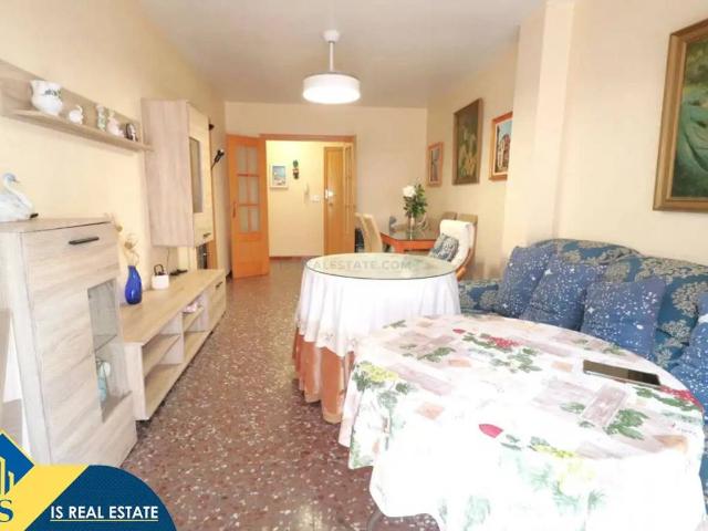 Piso en Venta en Torrevieja