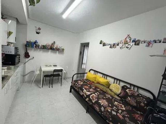 Piso en Venta en Torrevieja