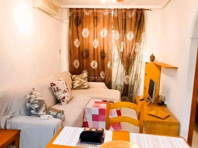 Piso en Venta en Torrevieja