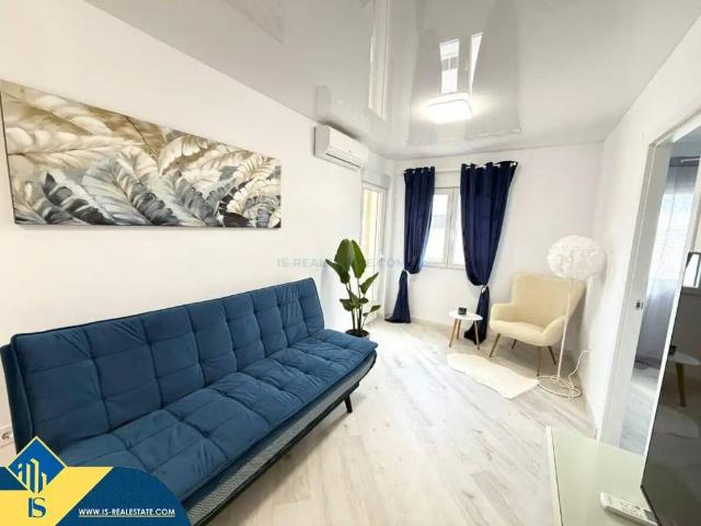 Piso en Venta en Torrevieja