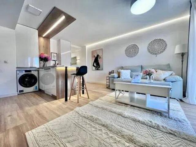 Piso en Venta en Torrevieja