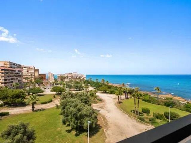 Piso en Venta en Torrevieja