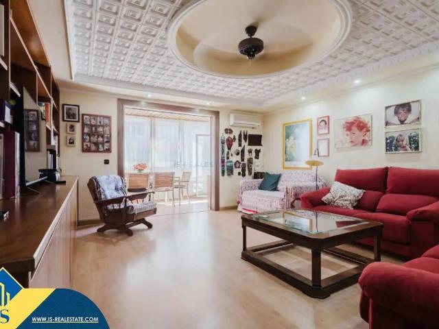 Piso en Venta en Torrevieja
