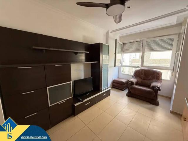 Piso en Venta en Torrevieja