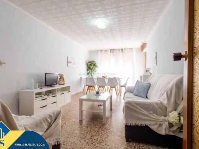 Piso en Venta en Torrevieja