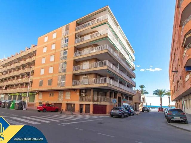 Piso en Venta en Torrevieja