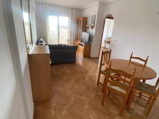 Piso en Venta en Torrevieja
