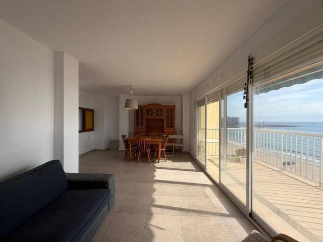 Piso en Venta en Torrevieja