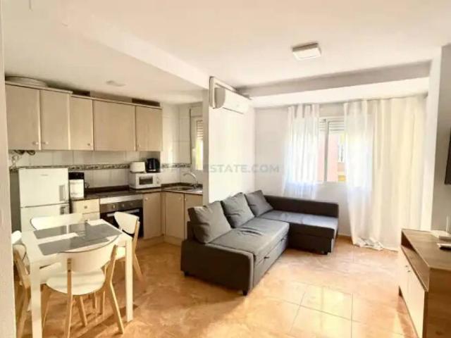 Piso en Venta en Torrevieja